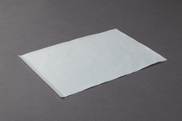MD15 - POREX Virtek® PTFE Hydrophobic Medical Venting Porous Membrane Sheets