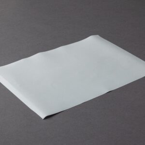 MD20 - POREX Virtek® PTFE Hydrophobic Medical Venting Porous Membrane Sheets