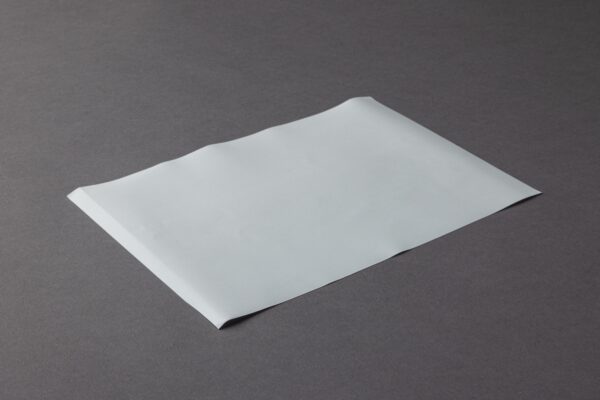 MD20 - POREX Virtek® PTFE Hydrophobic Medical Venting Porous Membrane Sheets