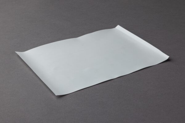 MD20 - POREX Virtek® PTFE Hydrophobic Medical Venting Porous Membrane Sheets - Image 3