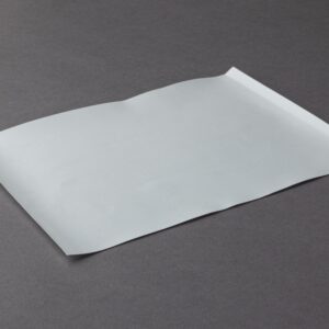 PMV20 - POREX Virtek® PTFE Hydrophobic Venting Porous Membrane Sheets