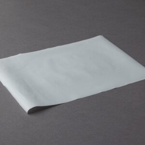 MD22 - POREX Virtek® PTFE Hydrophobic Medical Venting Porous Membrane Sheets