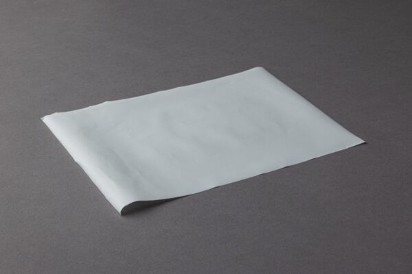 PMG20 - POREX Virtek® PTFE Hydrophobic Venting Porous Membrane Sheets for Sensor IP Protection Applications