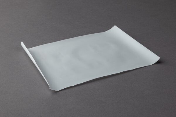 MD22 - POREX Virtek® PTFE Hydrophobic Medical Venting Porous Membrane Sheets - Image 3