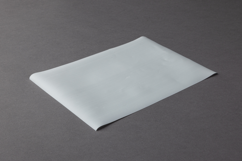 PMV27 POREX Virtek™ PTFE Hydrophobic Venting Porous Membrane Sheets