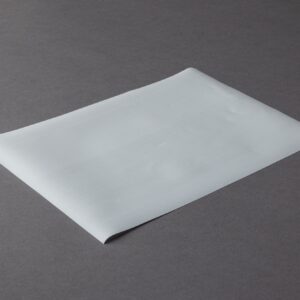 MD25 - POREX Virtek® PTFE Hydrophobic Medical Venting Porous Membrane Sheets