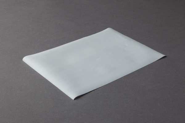 PMV27 - POREX Virtek™ PTFE Hydrophobic Venting Porous Membrane Sheets
