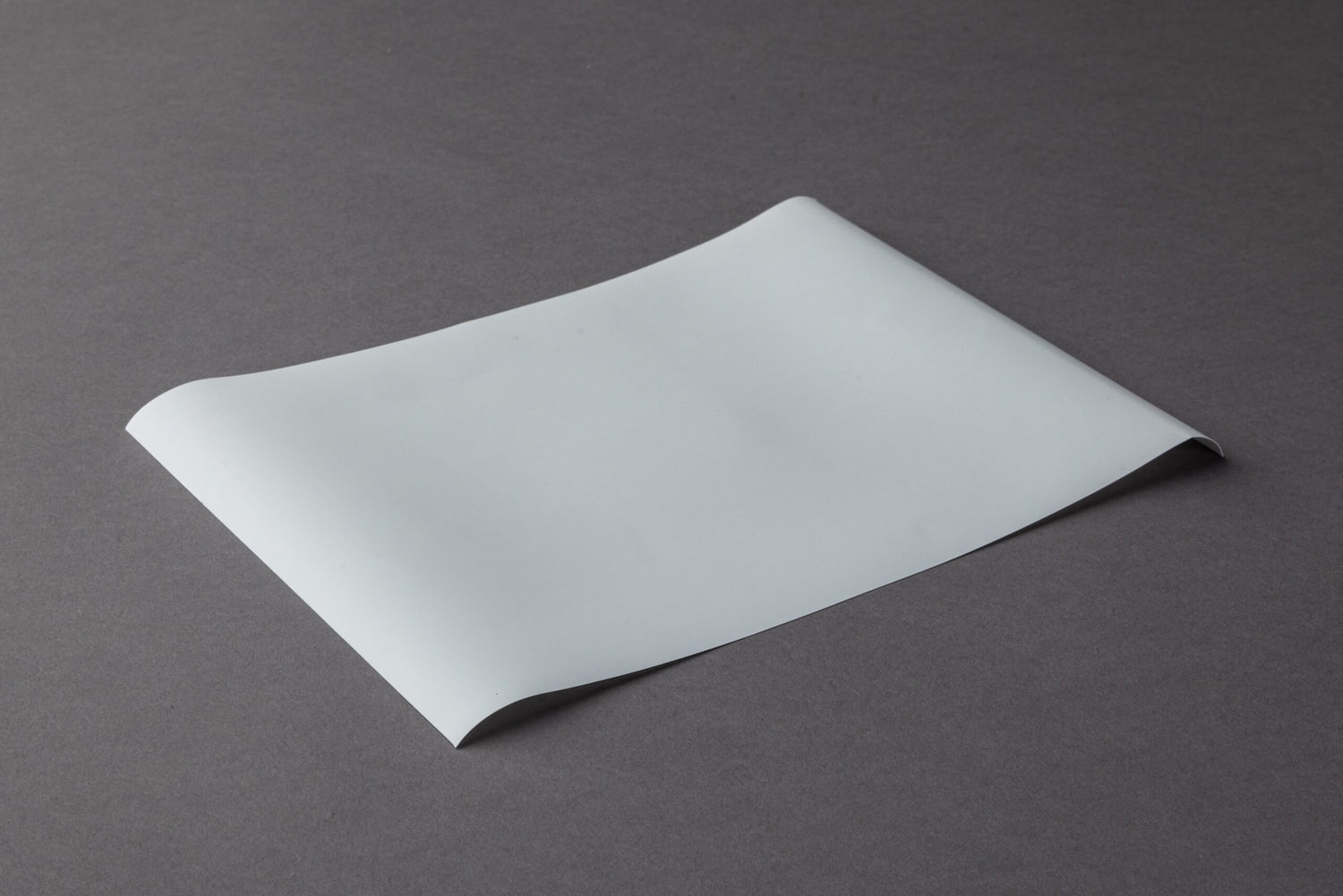 PMV30 POREX Virtek® PTFE Hydrophobic Venting Porous Membrane Sheets