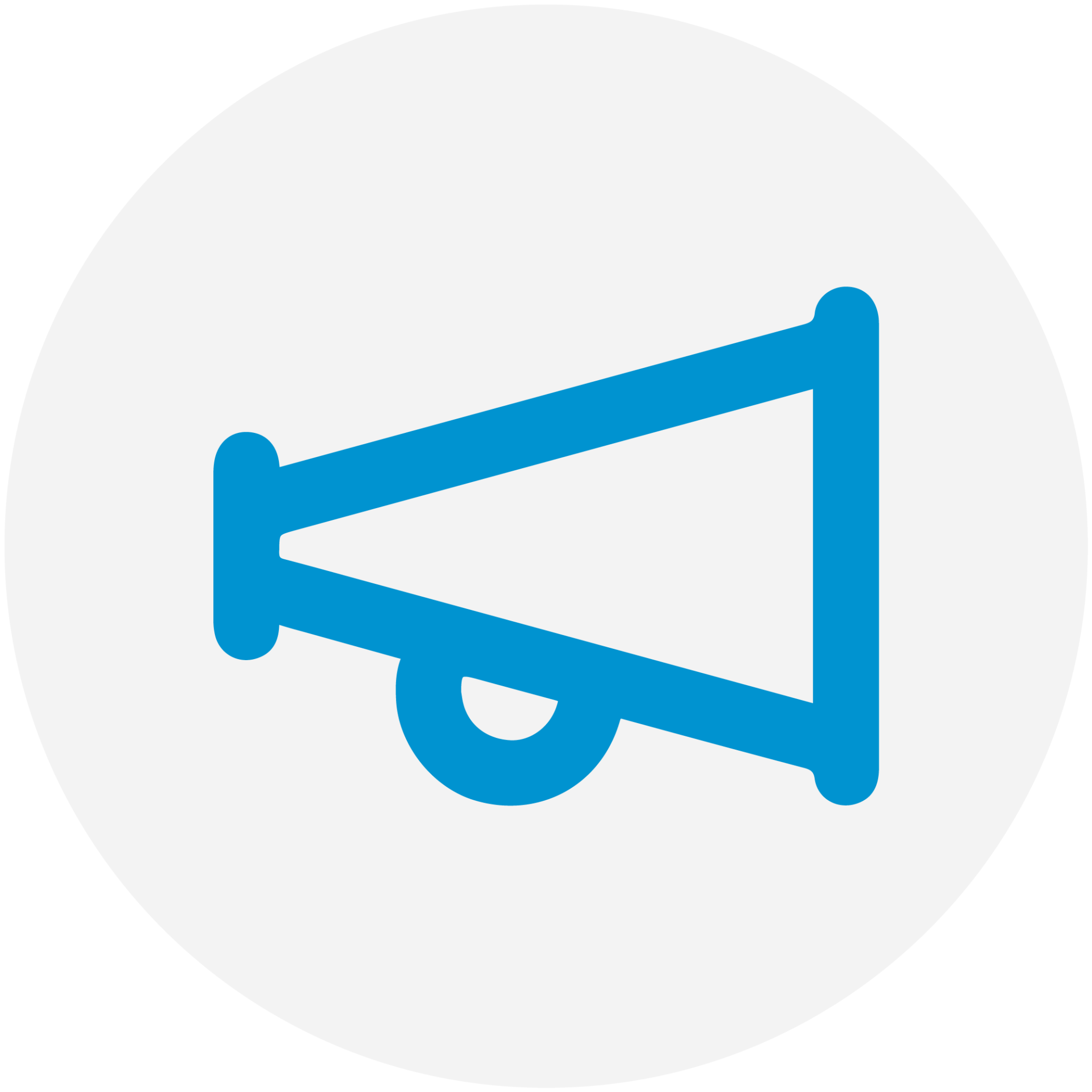 Filtration Efficiency What Is It and Why It's Important