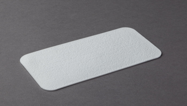 S001315 - POREX® Hydrophilic High Pore Volume Sheet