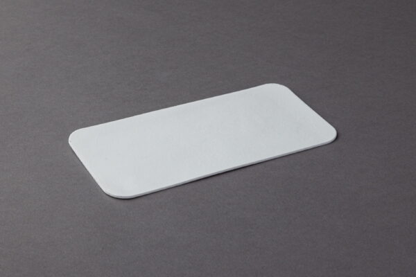 S001315 - POREX® Hydrophilic High Pore Volume Sheet - Image 2