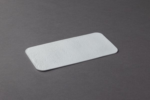 S001316 - POREX® Hydrophobic High Pore Volume Sheet - Image 3