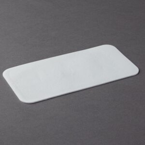 S001316 - POREX® Hydrophobic High Pore Volume Sheet