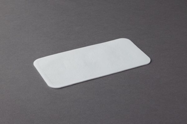 S001316 - POREX® Hydrophobic High Pore Volume Sheet