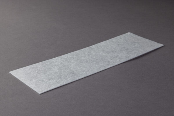 POREX® Lateral Flow Assay Sample Kit - Image 8