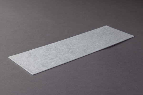 POREX® Lateral Flow Assay Sample Kit - Image 2