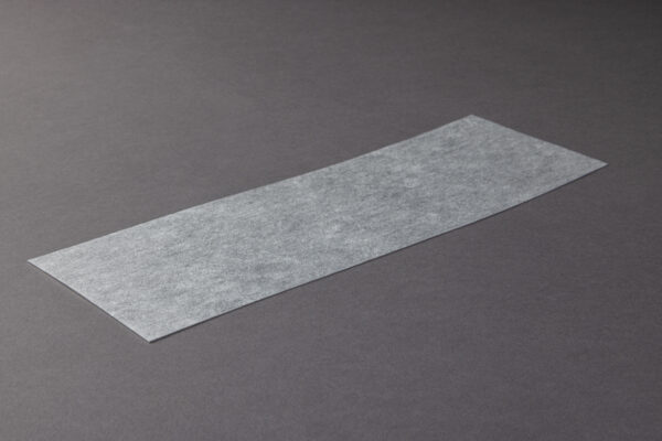 POREX® Lateral Flow Assay Sample Kit - Image 5