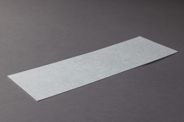 POREX® Lateral Flow Assay Sample Kit - Image 6