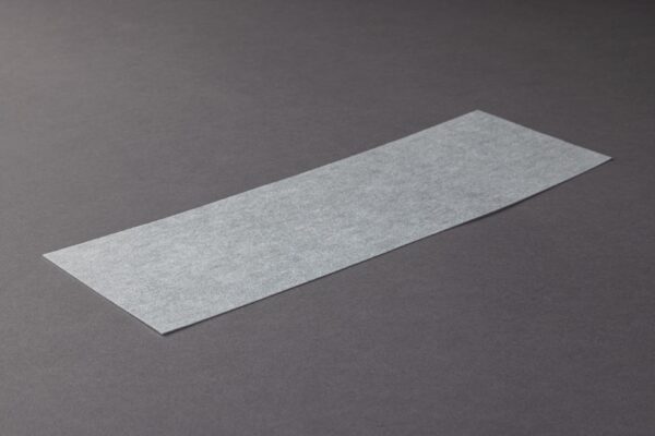 POREX® Lateral Flow Assay Sample Kit - Image 7